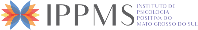 IPPMS Logo